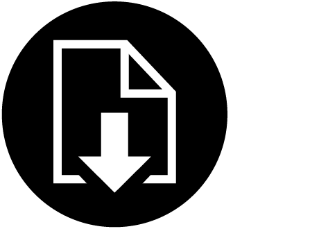 PDF icon